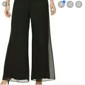 rm richards pantsuits